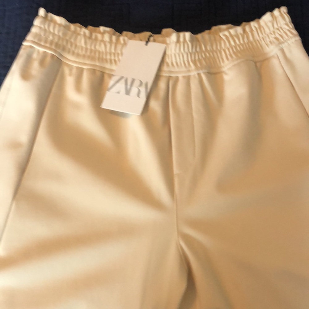 ZARA pants - Picture 6 of 12